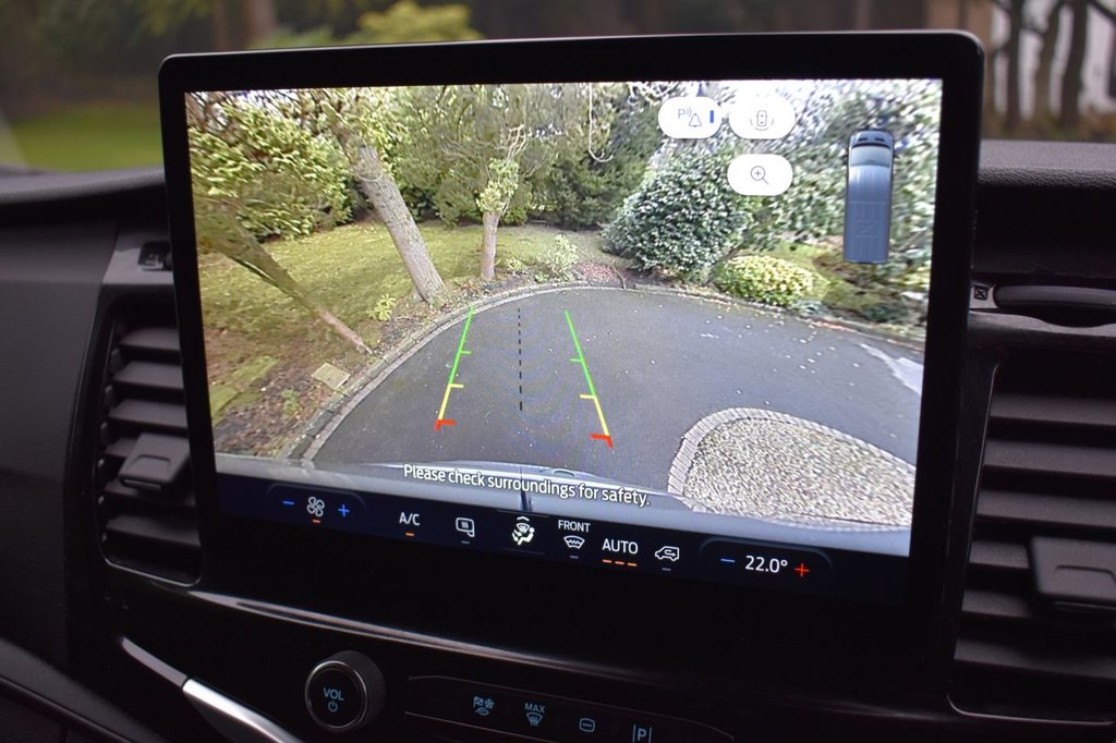 Used Ford Transit 2024 for sale - 77038092: Photo 45