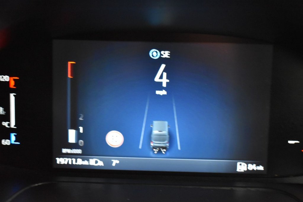 Used Ford Transit 2024 for sale - 77038092: Photo 46