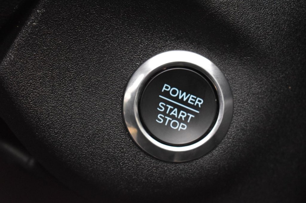 Used Ford Transit 2024 for sale - 77038092: Photo 47