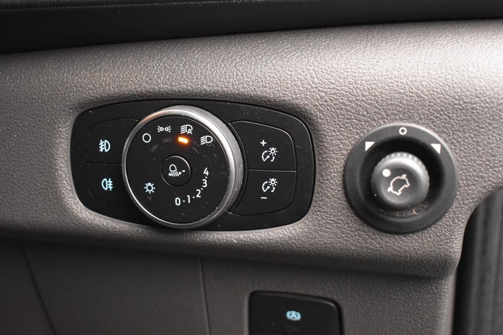 Used Ford Transit 2024 for sale - 77038092: Photo 48