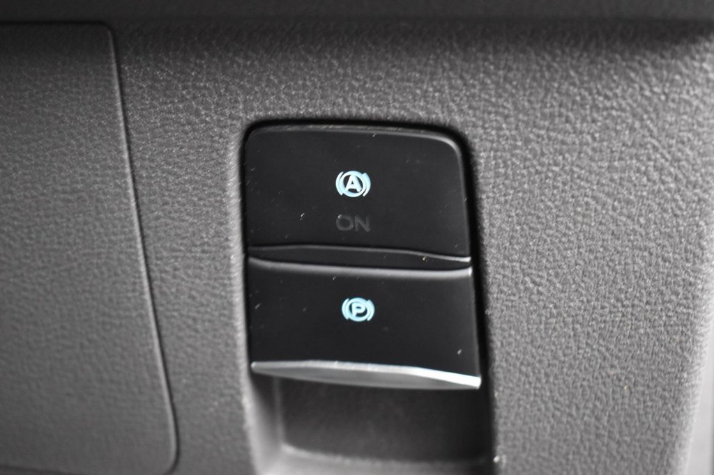 Used Ford Transit 2024 for sale - 77038092: Photo 49