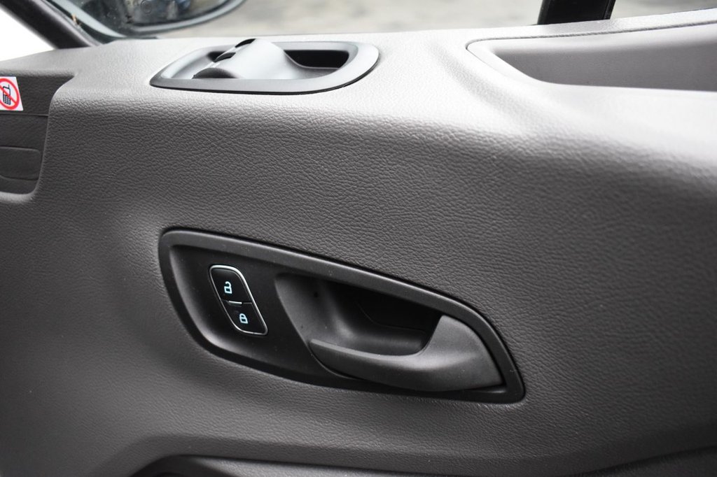 Used Ford Transit 2024 for sale - 77038092: Photo 50