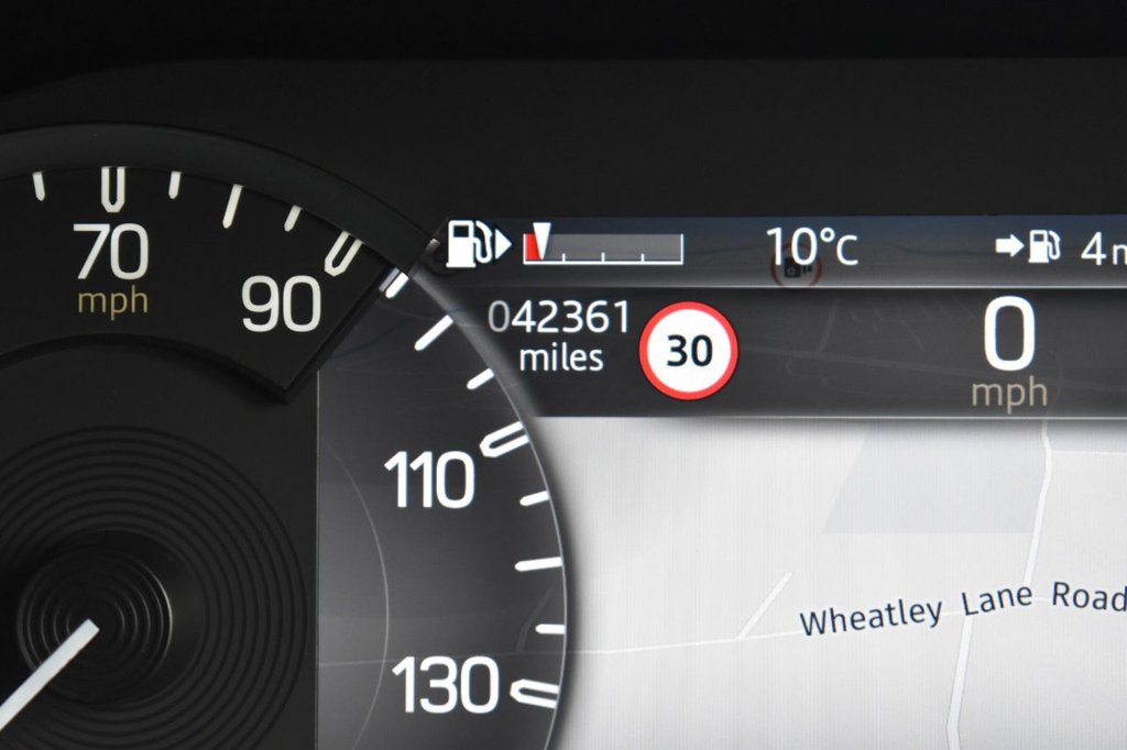 Used Land Rover Defender 2022 for sale - 78212478: Photo 15