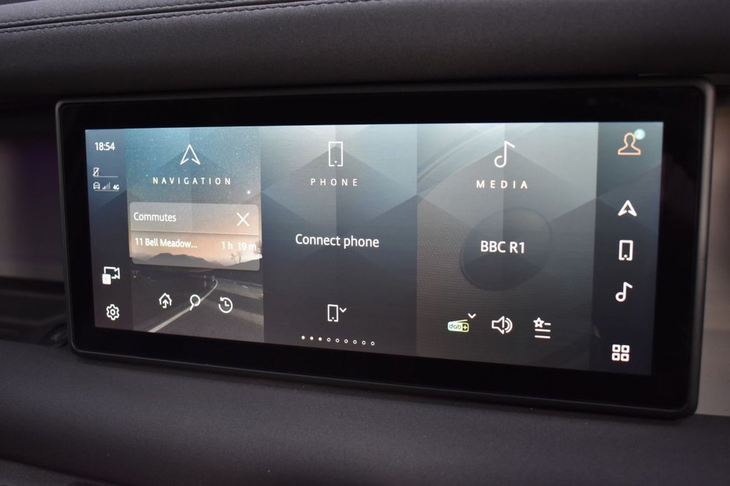 Used Land Rover Defender 2022 for sale - 78212478: Photo 16