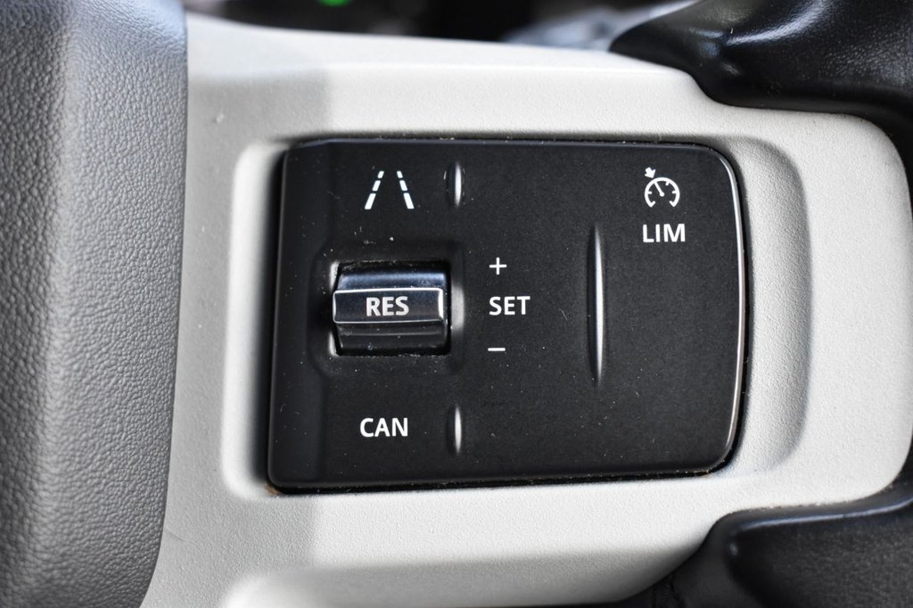 Used Land Rover Defender 2022 for sale - 78212478: Photo 19