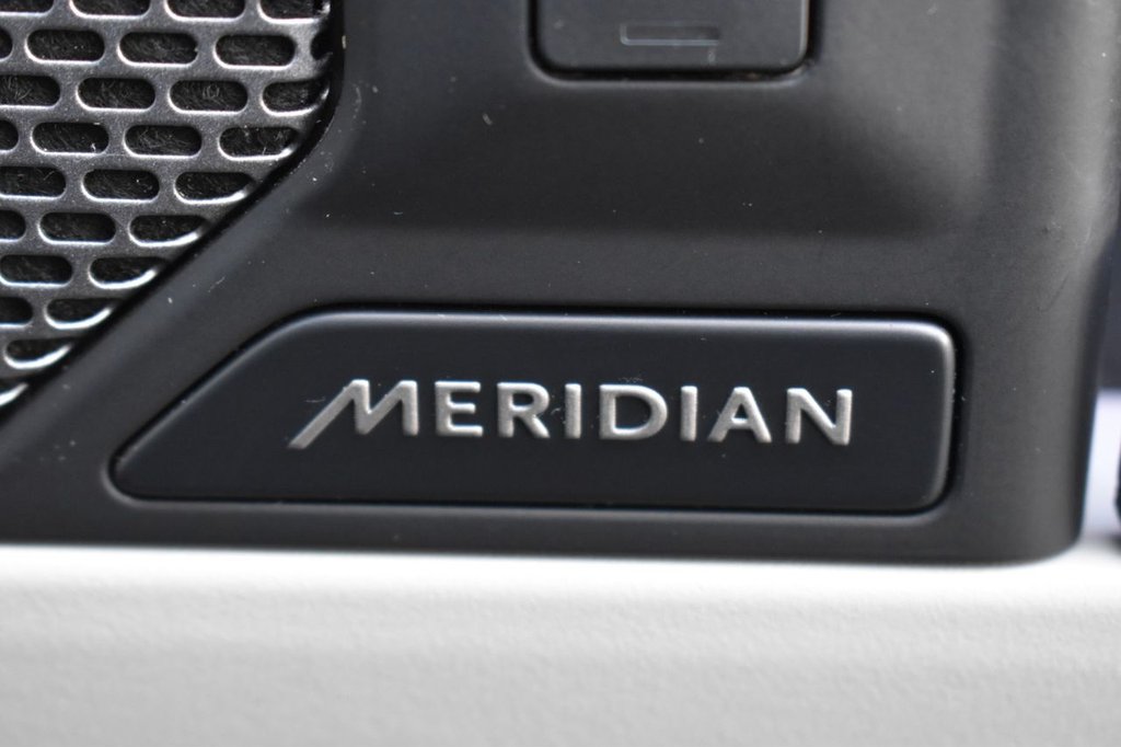 Used Land Rover Defender 2022 for sale - 78212478: Photo 20