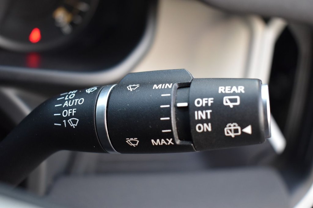 Used Land Rover Defender 2022 for sale - 78212478: Photo 25