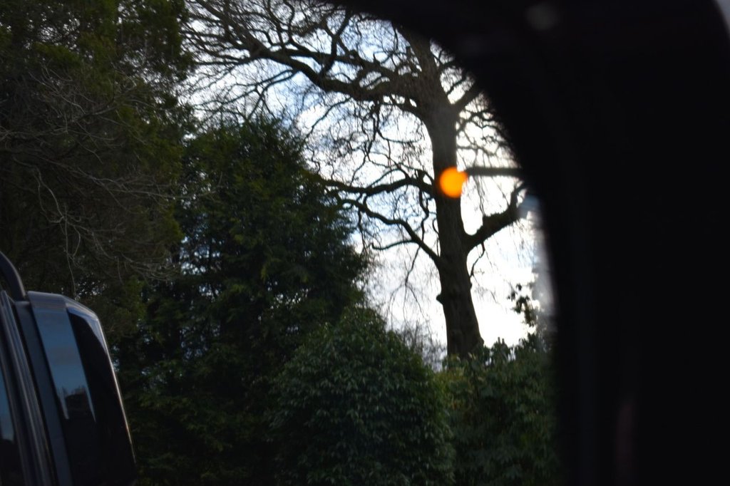 Used Land Rover Defender 2022 for sale - 78212478: Photo 28