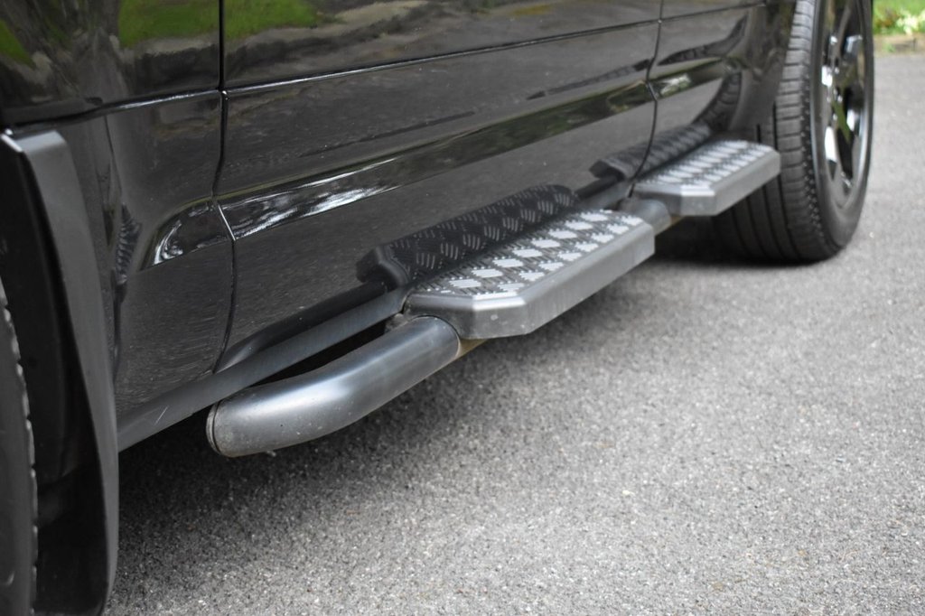 Used Land Rover Defender 2022 for sale - 78212478: Photo 34