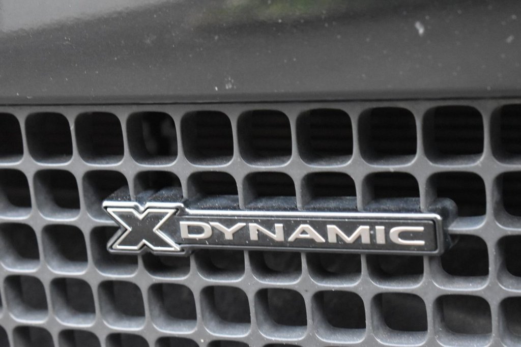 Used Land Rover Defender 2022 for sale - 78212478: Photo 35