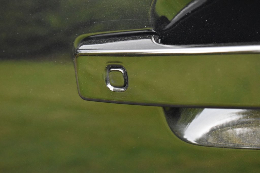 Used Land Rover Defender 2022 for sale - 78212478: Photo 44