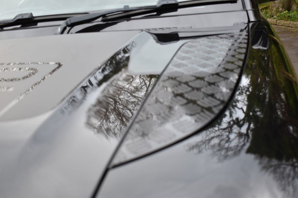 Used Land Rover Defender 2022 for sale - 78212478: Photo 50