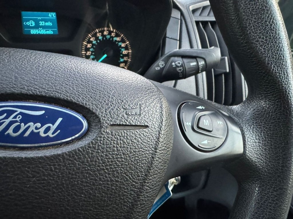 Used Ford Transit 2018 for sale - 76617927: Photo 30