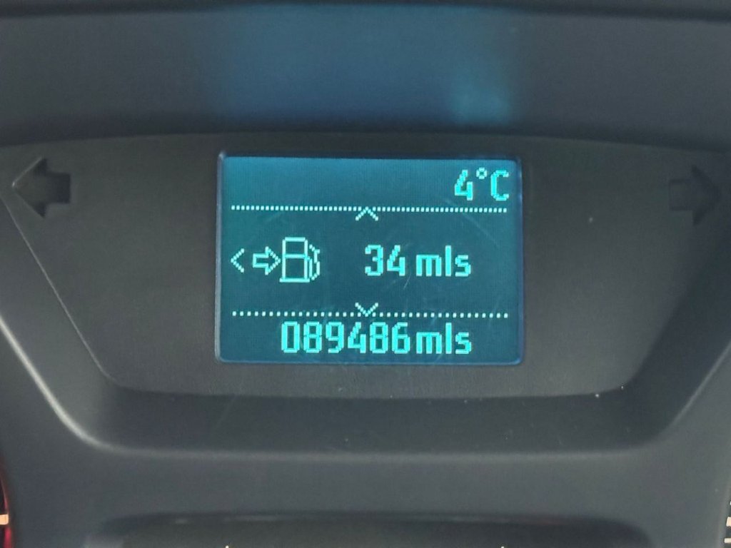 Used Ford Transit 2018 for sale - 76617927: Photo 32