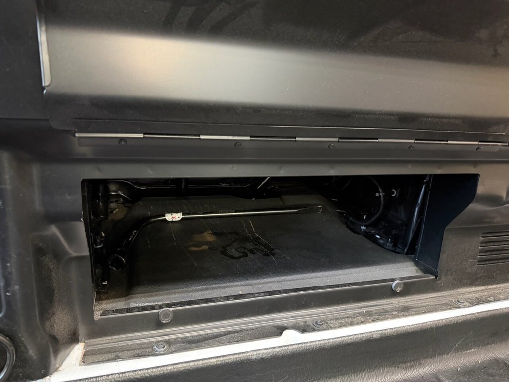 Used Ford Transit Custom 2023 for sale - 77654819: Photo 18