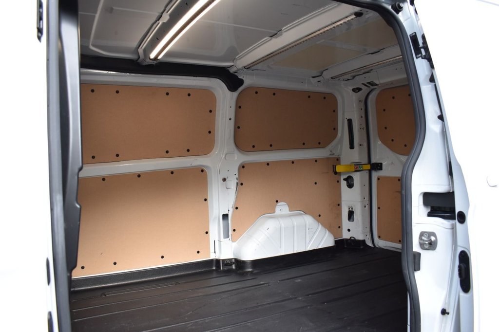 Used Ford Transit Custom 2023 for sale - 77654819: Photo 20