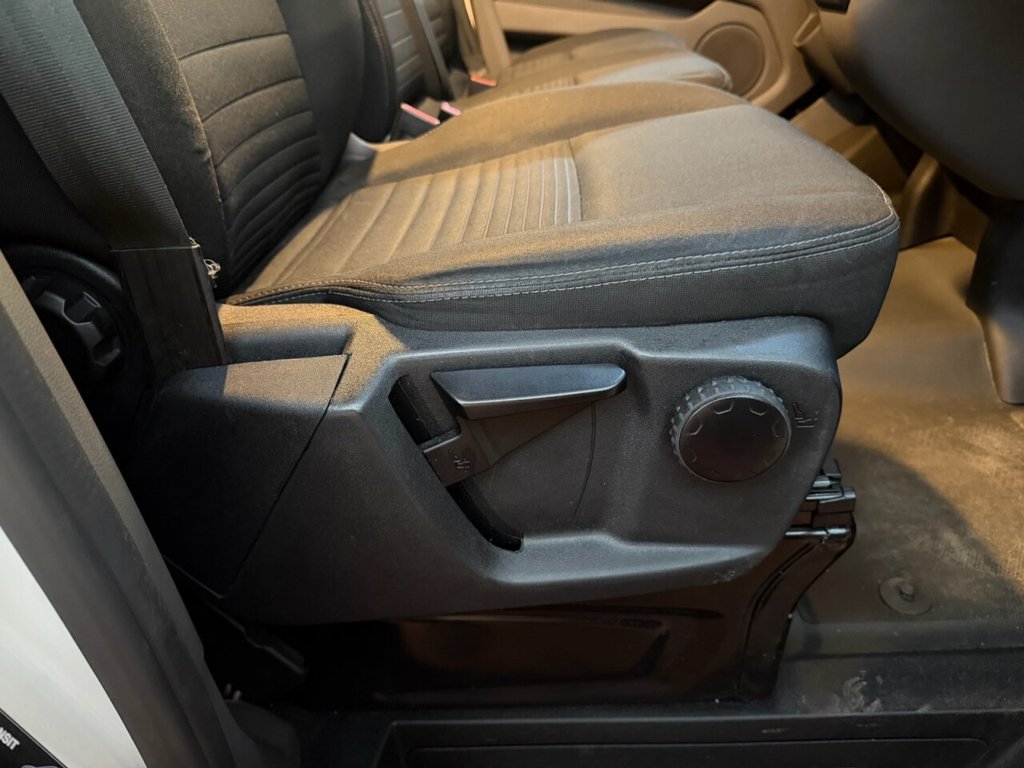 Used Ford Transit Custom 2023 for sale - 77654819: Photo 33