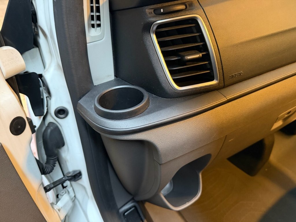 Used Ford Transit Custom 2023 for sale - 77654819: Photo 36