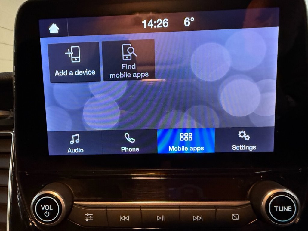 Used Ford Transit Custom 2023 for sale - 77654819: Photo 39