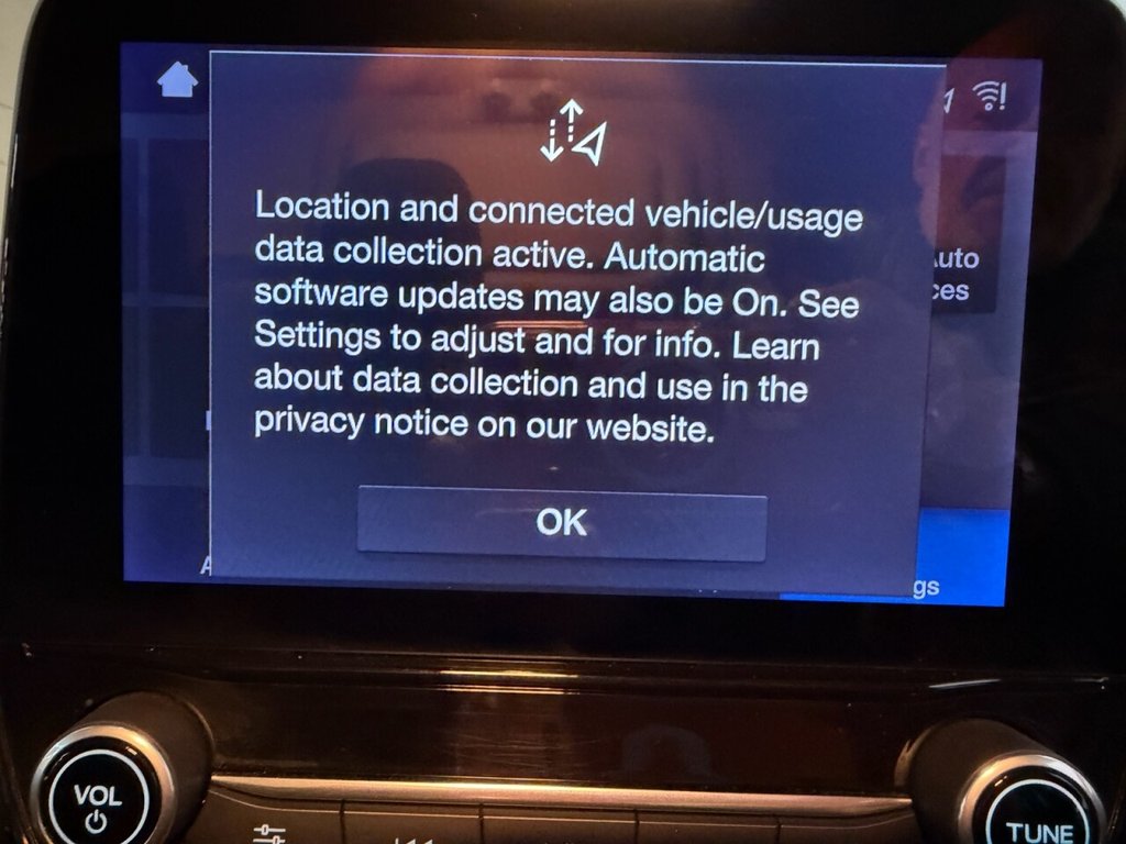 Used Ford Transit Custom 2023 for sale - 77654819: Photo 41