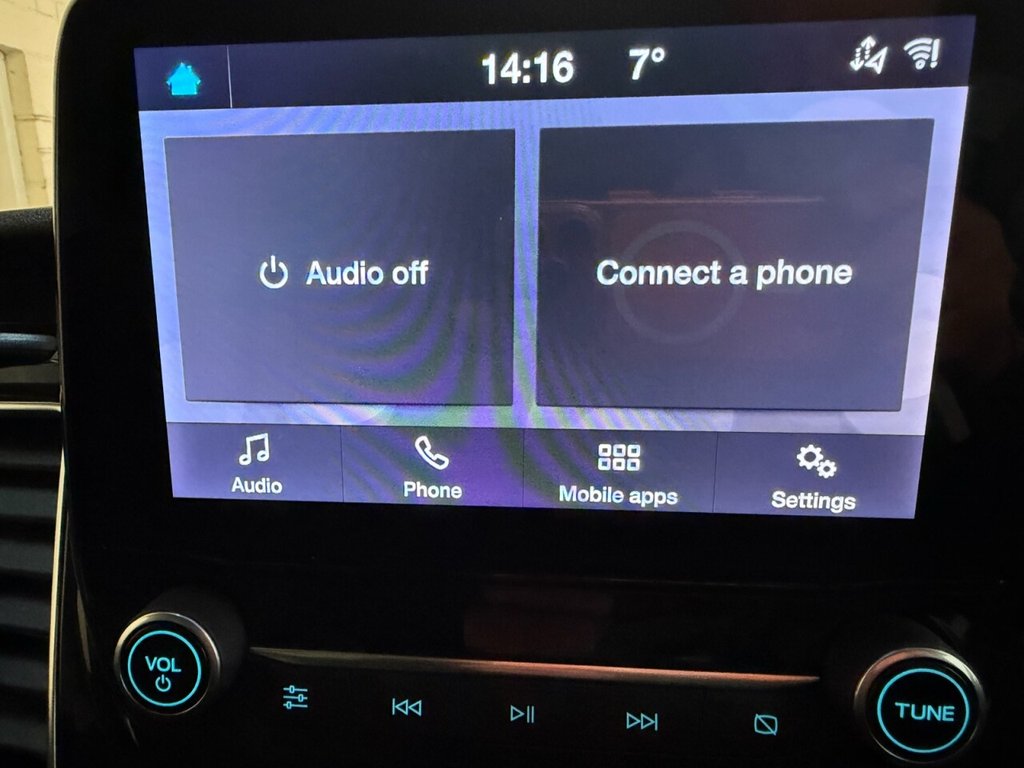 Used Ford Transit Custom 2023 for sale - 77654819: Photo 42