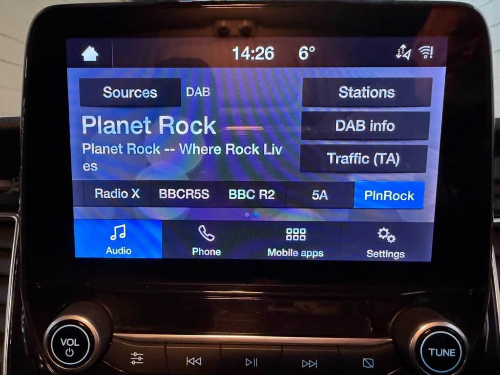 Used Ford Transit Custom 2023 for sale - 77654819: Photo 44