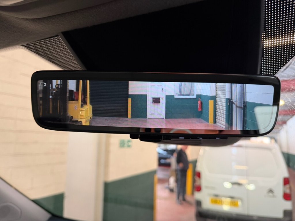 Used Ford Transit Custom 2023 for sale - 77654819: Photo 46