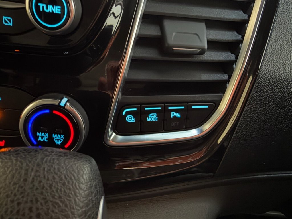 Used Ford Transit Custom 2023 for sale - 77654819: Photo 49