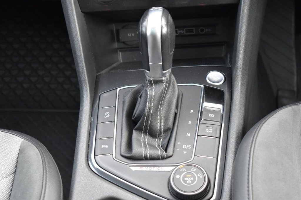 Used Volkswagen Tiguan Allspace 2019 for sale - 77571620: Photo 13