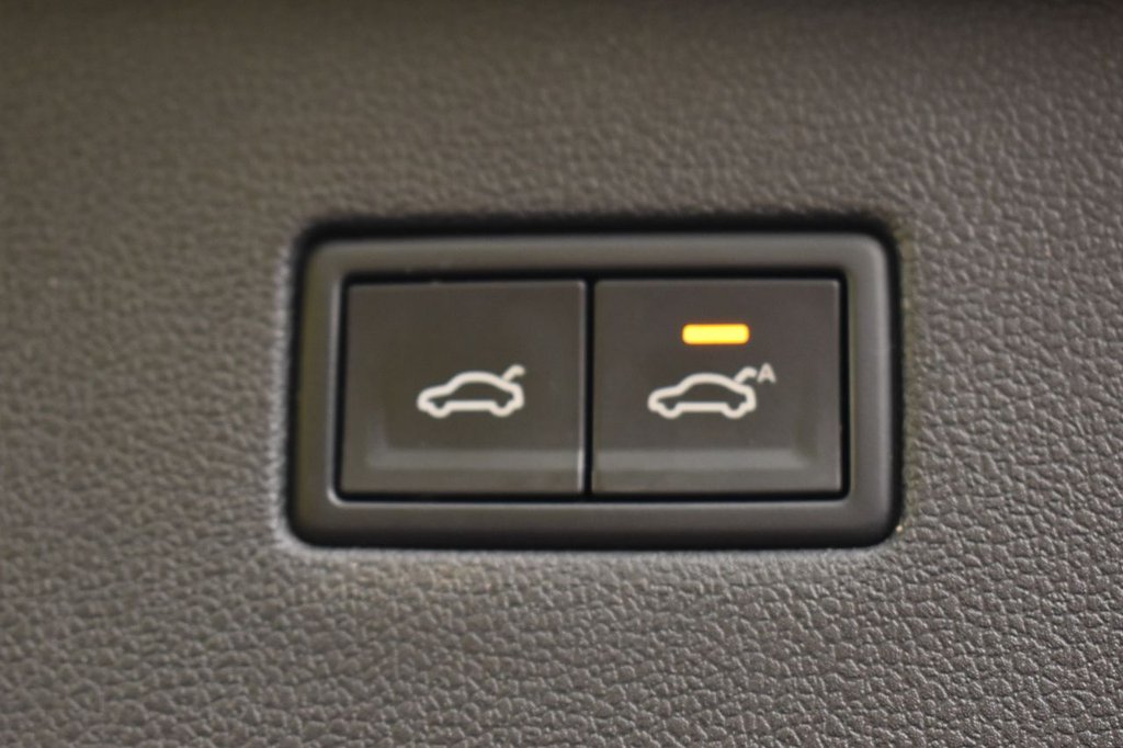 Used Volkswagen Tiguan Allspace 2019 for sale - 77571620: Photo 14