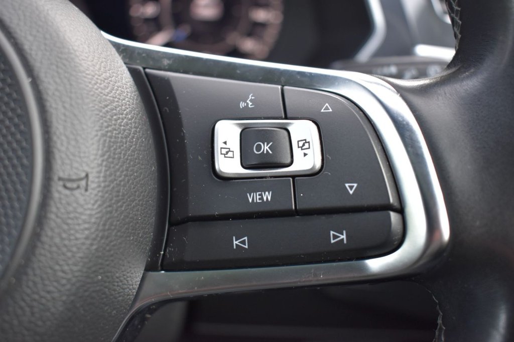 Used Volkswagen Tiguan Allspace 2019 for sale - 77571620: Photo 17