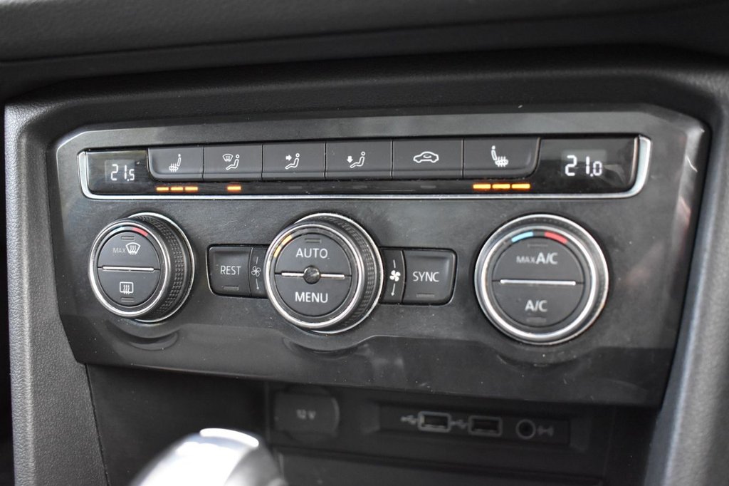 Used Volkswagen Tiguan Allspace 2019 for sale - 77571620: Photo 18