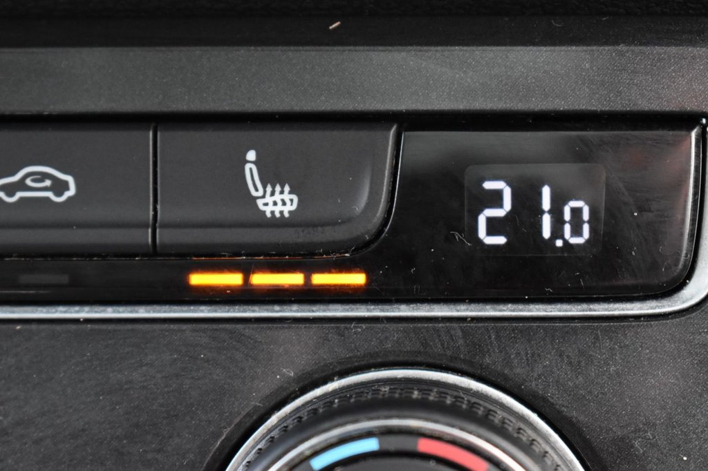 Used Volkswagen Tiguan Allspace 2019 for sale - 77571620: Photo 19