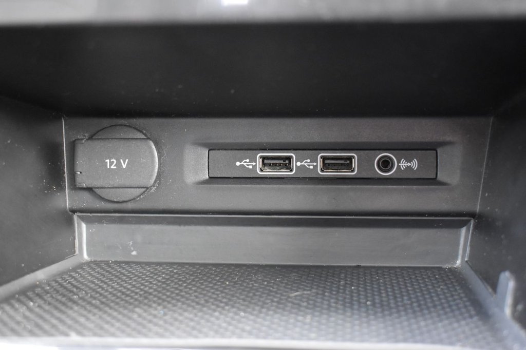 Used Volkswagen Tiguan Allspace 2019 for sale - 77571620: Photo 20