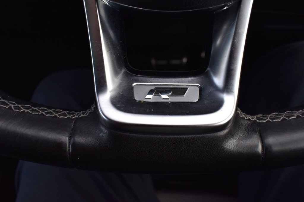 Used Volkswagen Tiguan Allspace 2019 for sale - 77571620: Photo 21