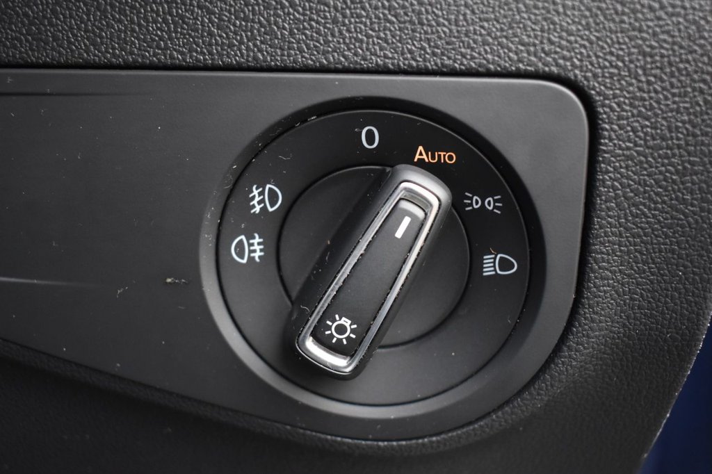 Used Volkswagen Tiguan Allspace 2019 for sale - 77571620: Photo 22