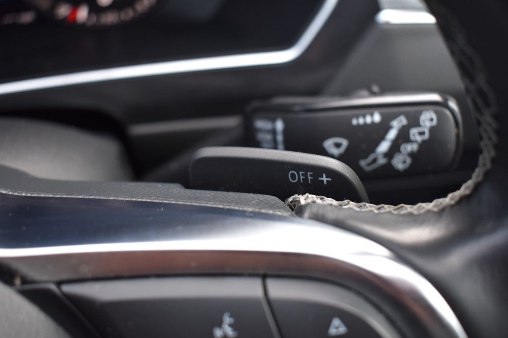 Used Volkswagen Tiguan Allspace 2019 for sale - 77571620: Photo 23