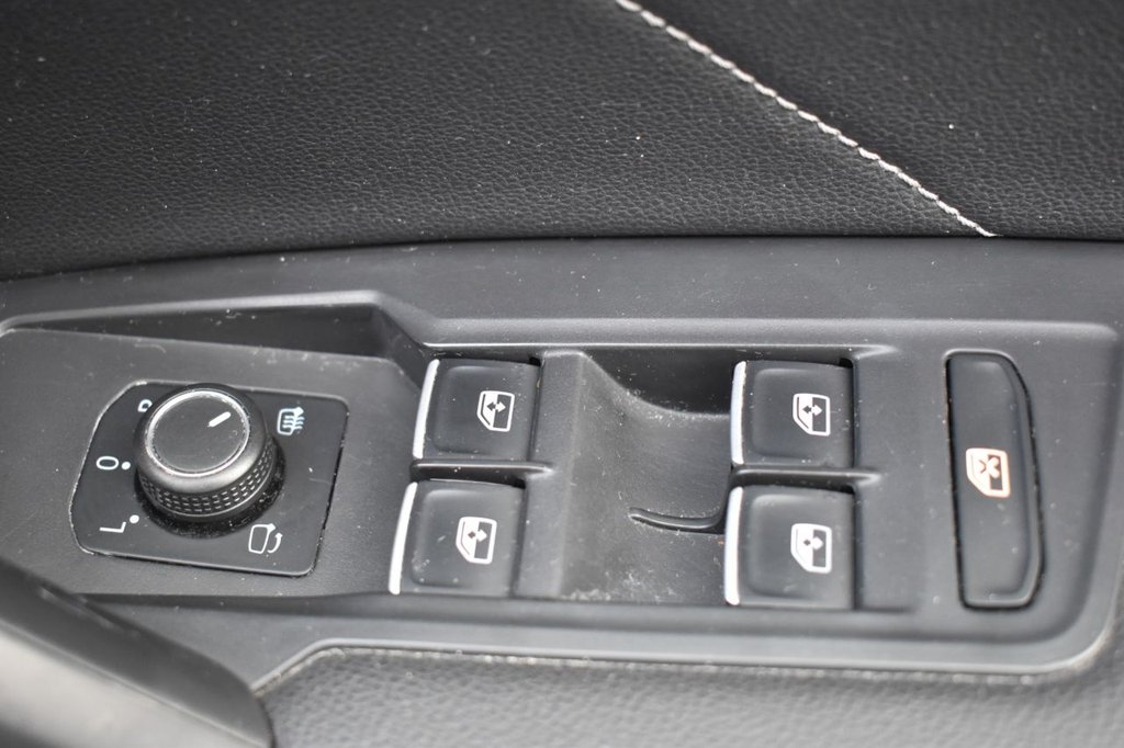 Used Volkswagen Tiguan Allspace 2019 for sale - 77571620: Photo 24