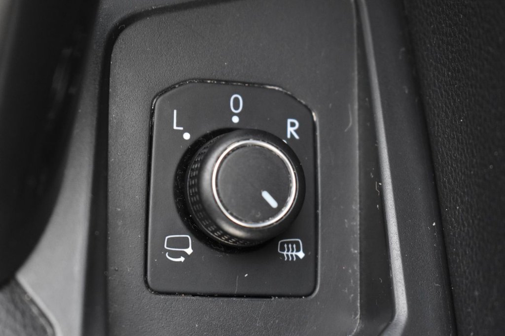 Used Volkswagen Tiguan Allspace 2019 for sale - 77571620: Photo 25