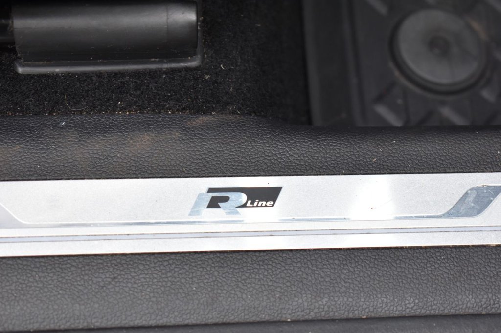 Used Volkswagen Tiguan Allspace 2019 for sale - 77571620: Photo 26