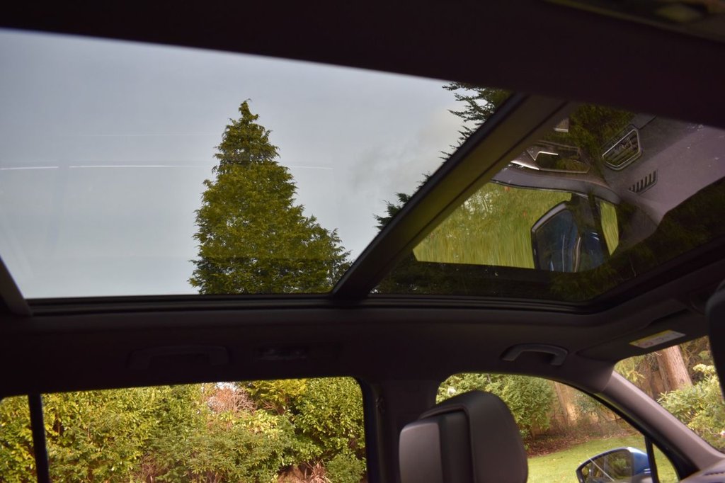 Used Volkswagen Tiguan Allspace 2019 for sale - 77571620: Photo 9