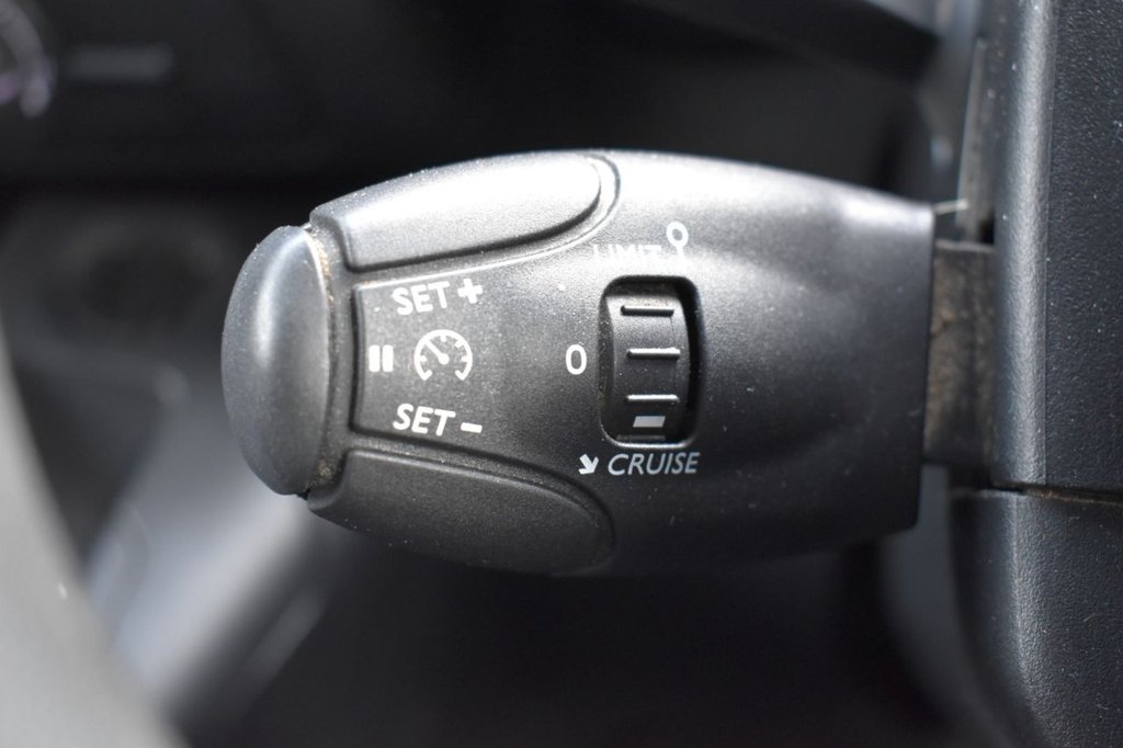 Used Citroen Berlingo 2020 for sale - 77806713: Photo 11