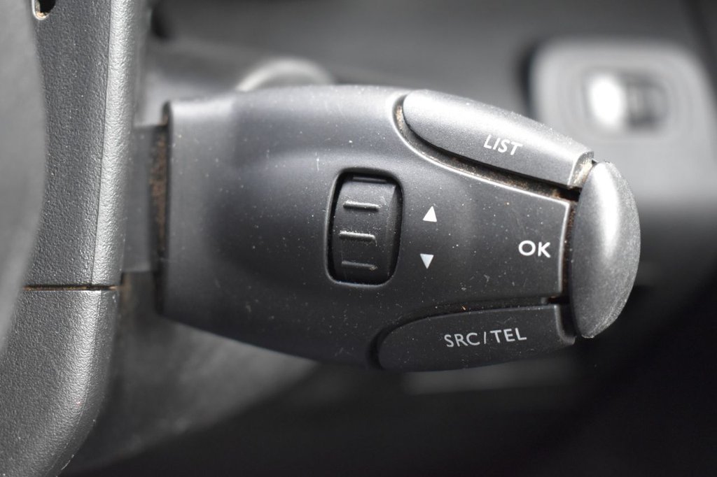 Used Citroen Berlingo 2020 for sale - 77806713: Photo 12