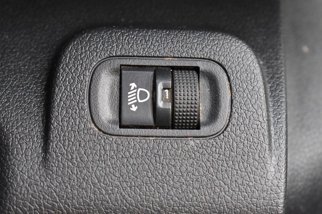 Used Citroen Berlingo 2020 for sale - 77806713: Photo 14