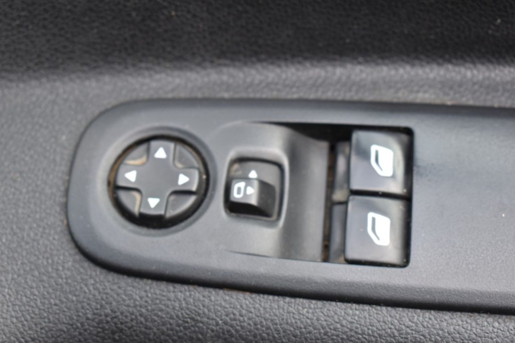 Used Citroen Berlingo 2020 for sale - 77806713: Photo 15