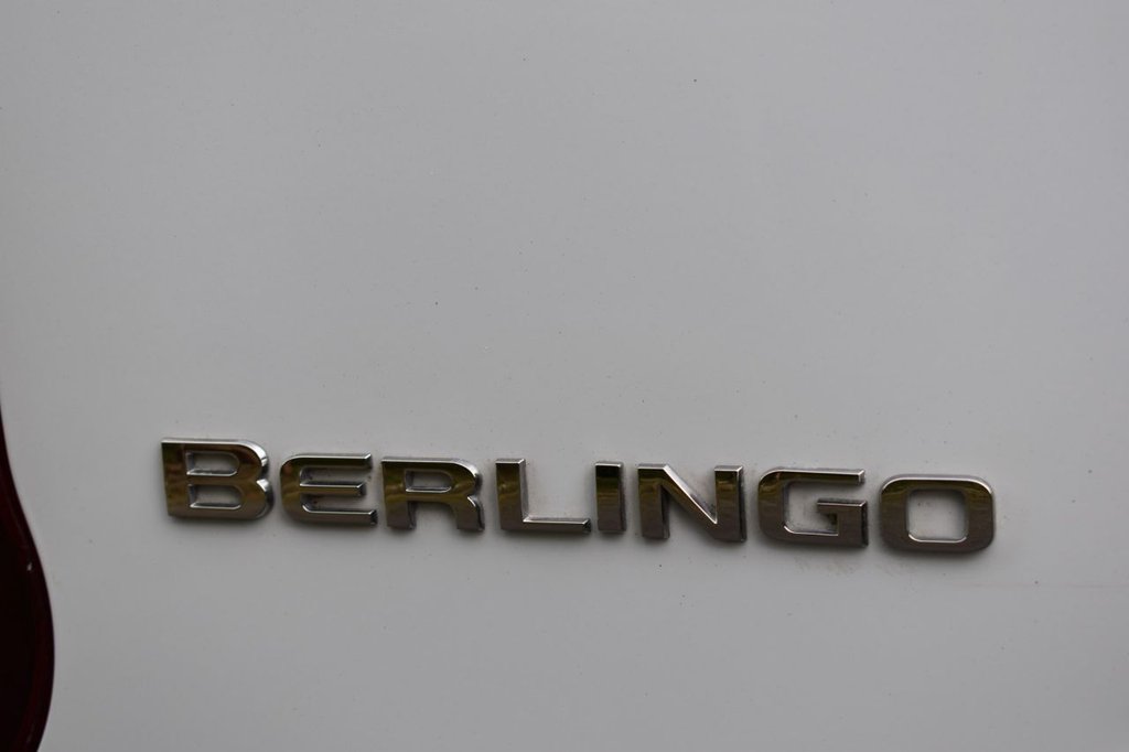 Used Citroen Berlingo 2020 for sale - 77806713: Photo 19