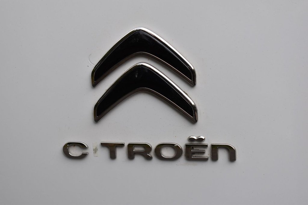 Used Citroen Berlingo 2020 for sale - 77806713: Photo 20