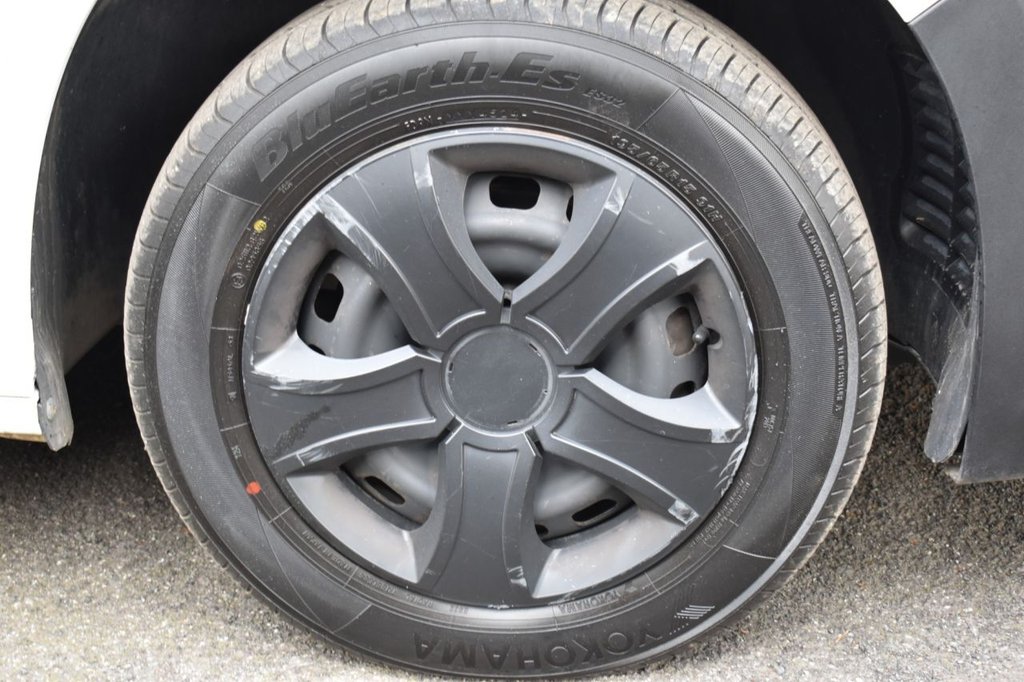 Used Citroen Berlingo 2020 for sale - 77806713: Photo 24