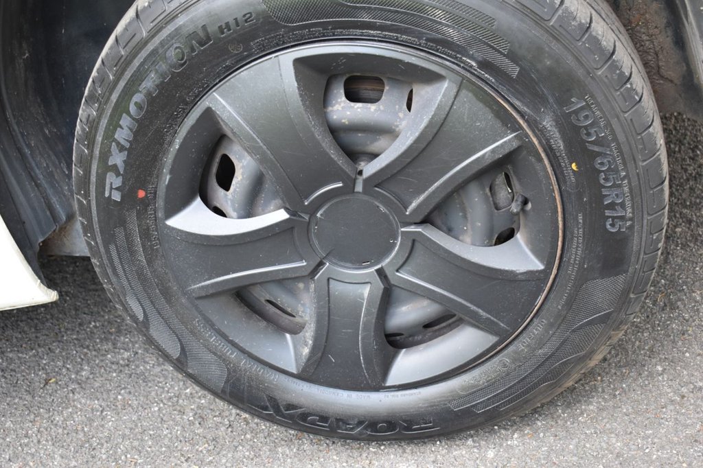 Used Citroen Berlingo 2020 for sale - 77806713: Photo 26