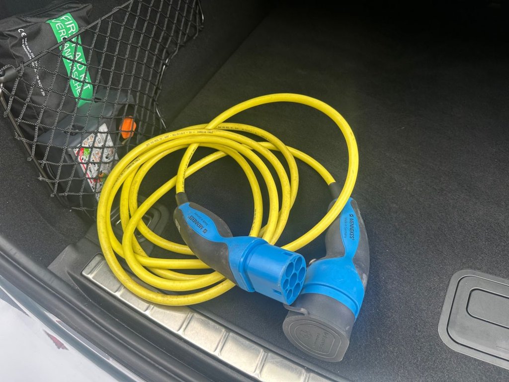 Used Volvo XC60 2021 for sale - 76038770: Photo 19